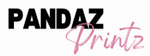 Pandaz Printz