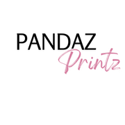 Pandaz Printz
